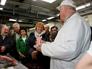 Foto 72257 im Album