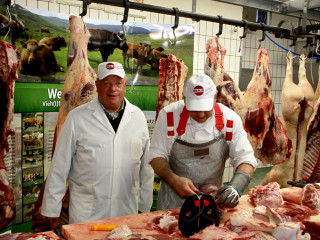 Foto 72260 im Album