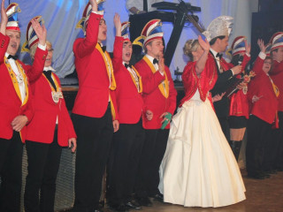 Foto 7227 im Album