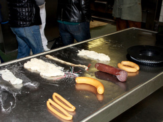 Foto 72301 im Album