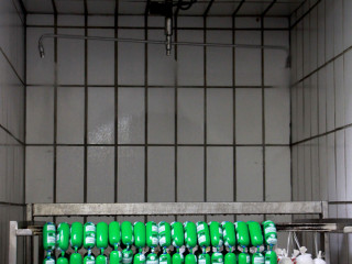 Foto 72320 im Album