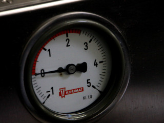 Foto 72338 im Album
