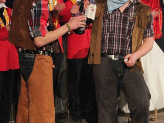 Foto 7235 im Album