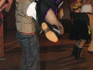 Foto 7238 im Album