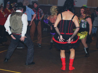 Foto 7243 im Album