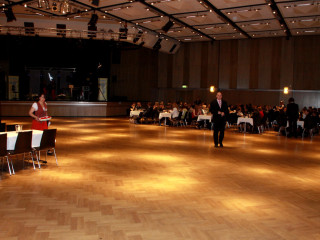 Foto 72454 im Album