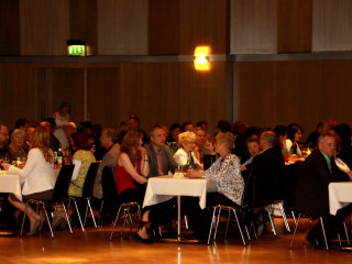 Foto 72456 im Album
