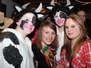 Foto 7245 im Album