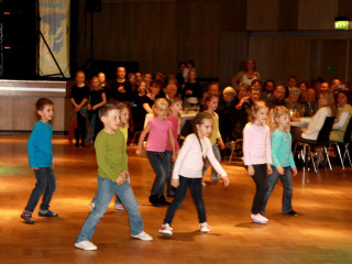 Foto 72461 im Album