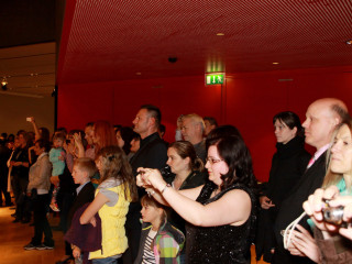 Foto 72463 im Album