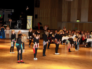 Foto 72465 im Album