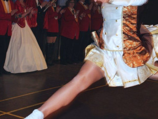 Foto 7246 im Album