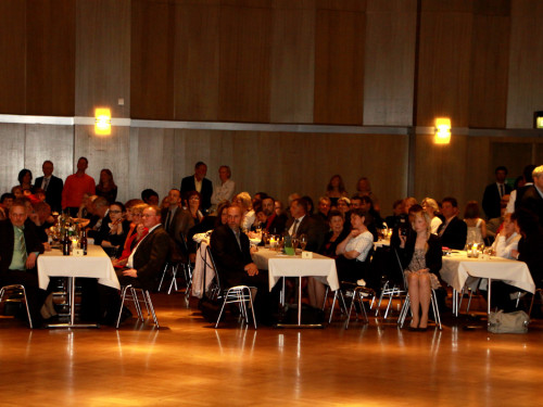 Tanzschule Swing Abschlussball Diesterweggymnasium – Foto 29