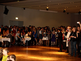 Foto 72471 im Album