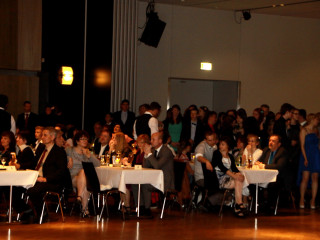 Foto 72472 im Album