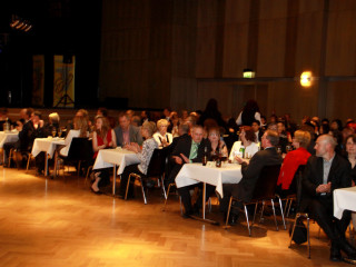 Foto 72474 im Album