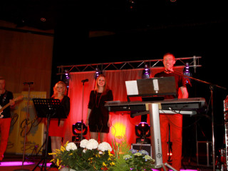 Foto 72478 im Album