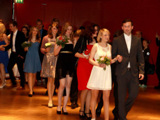 Foto 72480 im Album