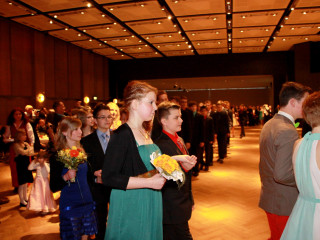 Foto 72486 im Album