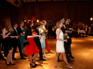 Foto 72487 im Album