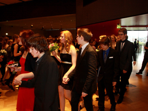 Tanzschule Swing Abschlussball Diesterweggymnasium – Foto 50