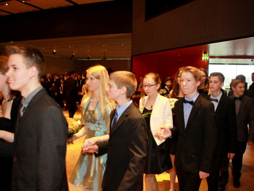 Tanzschule Swing Abschlussball Diesterweggymnasium – Foto 56