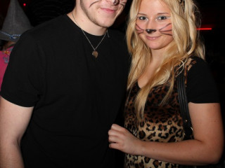 Foto 7249 im Album