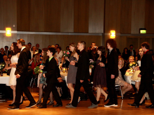 Tanzschule Swing Abschlussball Diesterweggymnasium – Foto 62