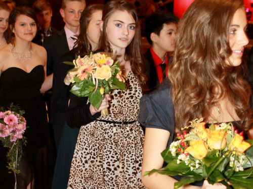 Tanzschule Swing Abschlussball Diesterweggymnasium – Foto 73