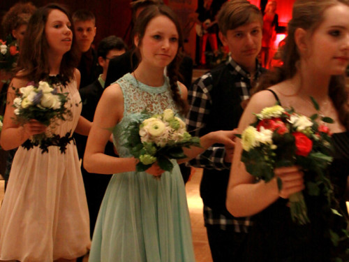 Tanzschule Swing Abschlussball Diesterweggymnasium – Foto 75