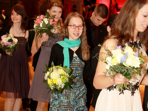 Tanzschule Swing Abschlussball Diesterweggymnasium – Foto 77