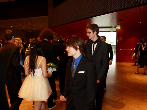 Tanzschule Swing Abschlussball Diesterweggymnasium – Foto 79