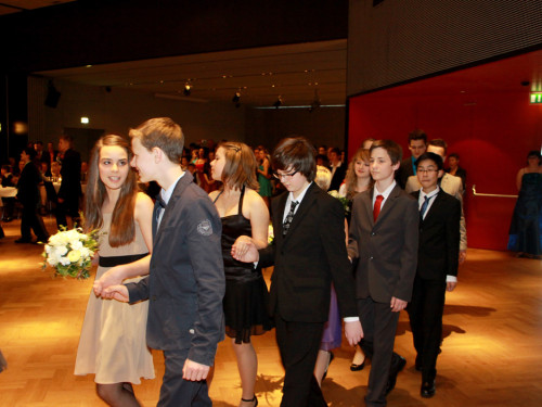 Tanzschule Swing Abschlussball Diesterweggymnasium – Foto 87