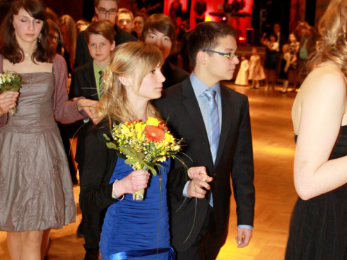 Tanzschule Swing Abschlussball Diesterweggymnasium – Foto 94