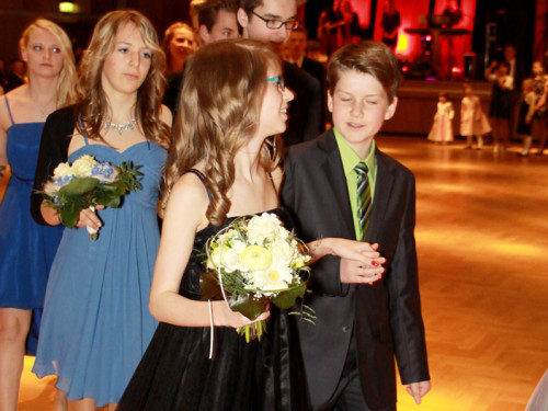 Tanzschule Swing Abschlussball Diesterweggymnasium – Foto 95