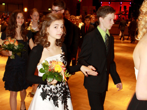 Tanzschule Swing Abschlussball Diesterweggymnasium – Foto 101