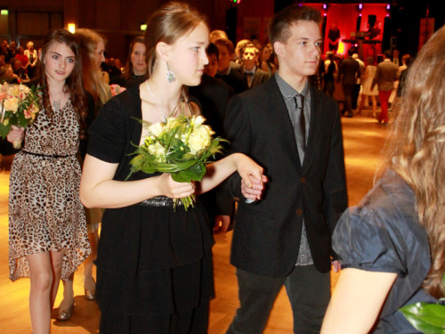 Tanzschule Swing Abschlussball Diesterweggymnasium – Foto 103
