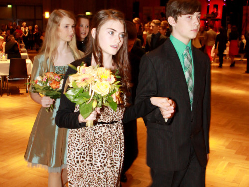 Tanzschule Swing Abschlussball Diesterweggymnasium – Foto 104