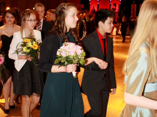 Tanzschule Swing Abschlussball Diesterweggymnasium – Foto 105