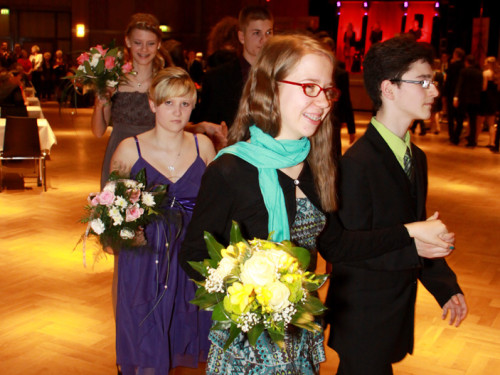 Tanzschule Swing Abschlussball Diesterweggymnasium – Foto 110