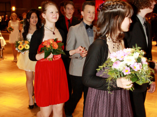 Tanzschule Swing Abschlussball Diesterweggymnasium – Foto 112