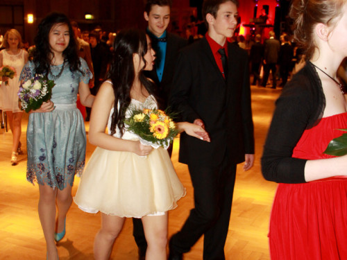 Tanzschule Swing Abschlussball Diesterweggymnasium – Foto 113