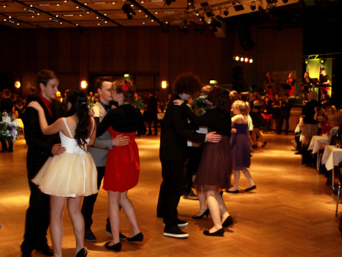 Tanzschule Swing Abschlussball Diesterweggymnasium – Foto 118