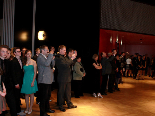 Tanzschule Swing Abschlussball Diesterweggymnasium – Foto 120