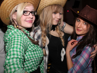 Foto 7257 im Album