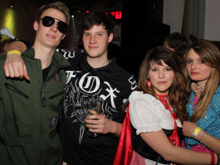 Foto 7268 im Album