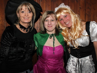 Foto 7271 im Album