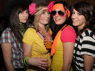 Foto 7273 im Album