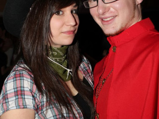 Foto 7275 im Album