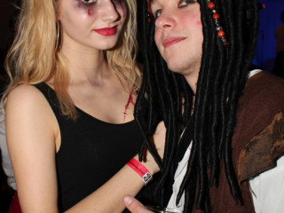 Foto 7276 im Album